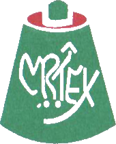 M.R. Tex